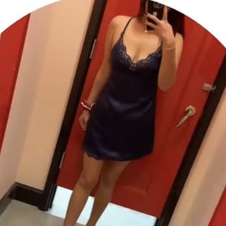 (Category: ) located in . Submitted by impulsebuyz (Listing ID 1400925340, Image 1). Description: .