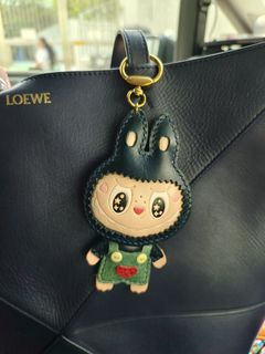 （分類：）位於 。 由 pat.lo 提交（商品編號 1431604424，圖片 1）。簡介： 。