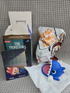（分類：）位於 。 由 tangsy1990 提交（商品編號 1431593393，圖片 1）。簡介： 。