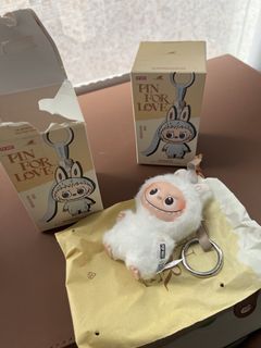 （分類：）位於 。 由 queenofatlanta 提交（商品編號 1431652085，圖片 1）。簡介： 。
