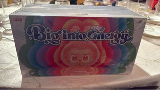 （分類：）位於 。 由 mightyrabbit_62fcb3 提交（商品編號 1431616578，圖片 1）。簡介： 。