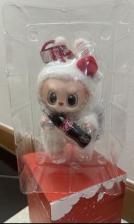 （分類：）位於 。 由 sstaremail 提交（商品編號 1431626548，圖片 1）。簡介： 。