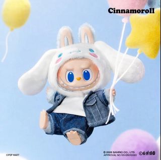 （分類：）位於 。 由 yuriis 提交（商品編號 1431750501，圖片 1）。簡介： 。