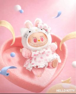 （分類：）位於 。 由 pudding5015 提交（商品編號 1431740055，圖片 1）。簡介： 。