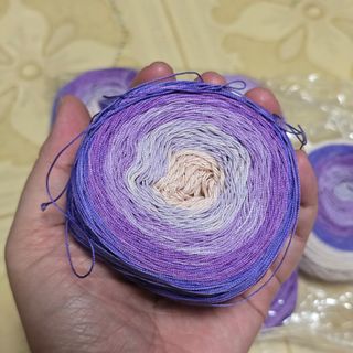 (Category: ) located in . Submitted by craftinginahurry (Listing ID 1431607146, Image 1). Description: .