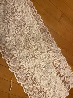（分類：）位於 。 由 jane.m 提交（商品編號 1431727293，圖片 1）。簡介： 。
