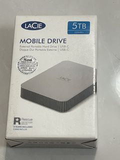 （分類：）位於 。 由 kwai_898 提交（商品編號 1431611255，圖片 1）。簡介： 。