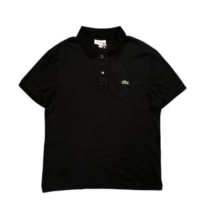 (Category: ) located in . Submitted by rav2.thrift (Listing ID 1431707114, Image 1). Description: .