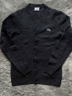 (Kategori: ) berada di . Dikirim oleh renz.stuff (ID iklan 1431722526, Gambar 1). Deskripsi: .
