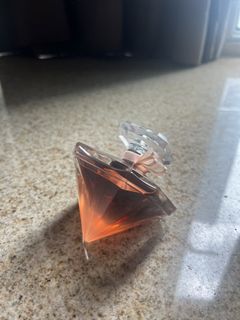 （分類：）位於 。 由 tesstea 提交（商品編號 1431606615，圖片 1）。簡介： 。