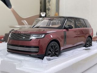 （分類：）位於 。 由 azcws 提交（商品編號 1431739616，圖片 1）。簡介： 。