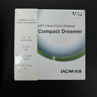 （分類：）位於 。 由 rainbowstorecamera 提交（商品編號 1431610769，圖片 1）。簡介： 。
