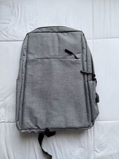 (Category: ) located in . Submitted by sweethriftph (Listing ID 1431691905, Image 1). Description: .