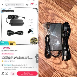 (Category: ) located in . Submitted by yjurs (Listing ID 1431578049, Image 1). Description: .