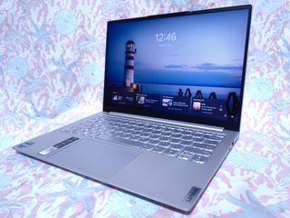(Category: ) located in . Submitted by zeejaylaptops (Listing ID 1431686771, Image 1). Description: .