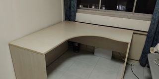 (Category: ) located in . Submitted by farhan777777 (Listing ID 1431713442, Image 1). Description: .