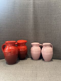 （分類：）位於 。 由 servinggi 提交（商品編號 1431665365，圖片 1）。簡介： 。