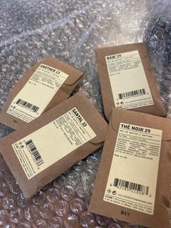 （分類：）位於 。 由 itsabiggirlsworld 提交（商品編號 1431697738，圖片 1）。簡介： 。