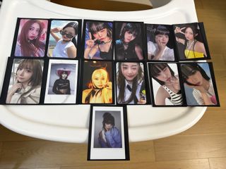 （分類：）位於 。 由 dalot 提交（商品編號 1431685641，圖片 1）。簡介： 。