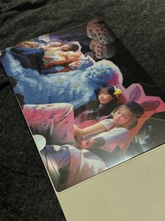 （分類：）位於 。 由 x_fate 提交（商品編號 1431586092，圖片 1）。簡介： 。
