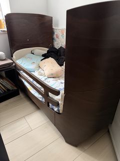 （分類：）位於 。 由 fongy 提交（商品編號 1431656176，圖片 1）。簡介： 。