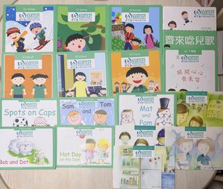 （分類：）位於 。 由 tracywt 提交（商品編號 1431783972，圖片 1）。簡介： 。