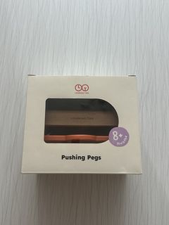 （分類：）位於 。 由 csw12138 提交（商品編號 1431614712，圖片 1）。簡介： 。