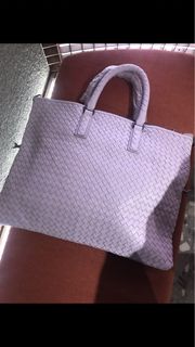 （分類：）位於 。 由 specialcollection 提交（商品編號 1431775895，圖片 1）。簡介： 。