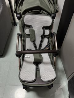 （分類：）位於 。 由 portillo07 提交（商品編號 1431631967，圖片 1）。簡介： 。