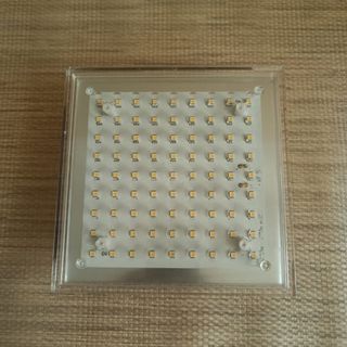 (Category: ) located in . Submitted by lightsidealscollection (Listing ID 1431658975, Image 1). Description: .