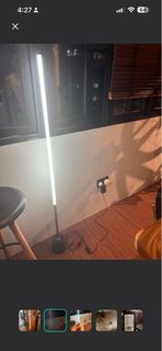 (Category: ) located in . Submitted by friendlyuncle (Listing ID 1431662961, Image 1). Description: .