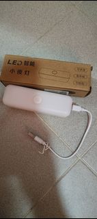 (Category: ) located in . Submitted by happy.happychiu (Listing ID 1431630154, Image 1). Description: .