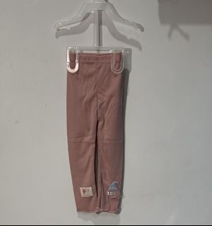 (Kategori: ) berada di . Dikirim oleh goodstuffcollection (ID iklan 1431709899, Gambar 1). Deskripsi: .