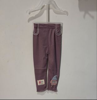 (Kategori: ) berada di . Dikirim oleh goodstuffcollection (ID iklan 1431710066, Gambar 1). Deskripsi: .