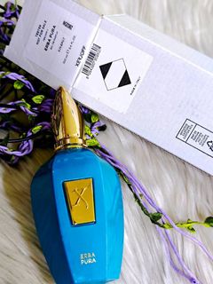 (Category: ) located in . Submitted by Perfume_finds (Listing ID 1431732207, Image 1). Description: .