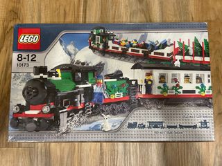 (Category: ) located in . Submitted by vf19user1018 (Listing ID 1431734117, Image 1). Description: .