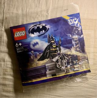 (Category: ) located in . Submitted by jay151515 (Listing ID 1431593487, Image 1). Description: .