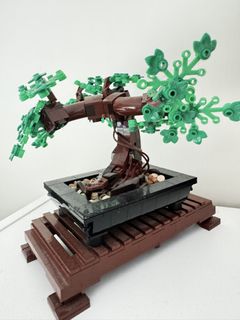 （分類：）位於 。 由 codysss 提交（商品編號 1431635729，圖片 1）。簡介： 。
