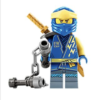 (Category: ) located in . Submitted by finalizer (Listing ID 1431734552, Image 1). Description: .