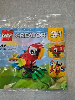(Category: ) located in . Submitted by tunibanez (Listing ID 1431661510, Image 1). Description: .