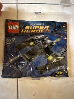 (Category: ) located in . Submitted by dvson (Listing ID 1431682149, Image 1). Description: .