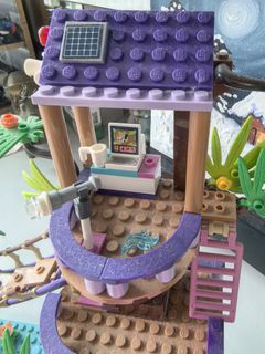 (Category: ) located in . Submitted by char8018 (Listing ID 1431589659, Image 1). Description: .