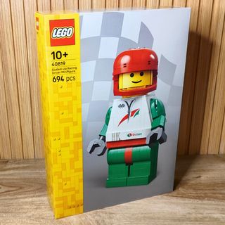 (Category: ) located in . Submitted by edjanjo007 (Listing ID 1431705736, Image 1). Description: .