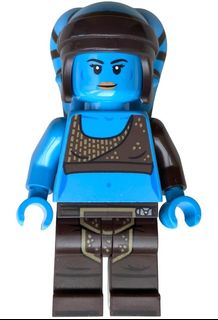 (Category: ) located in . Submitted by m3gatron (Listing ID 1431643396, Image 1). Description: .