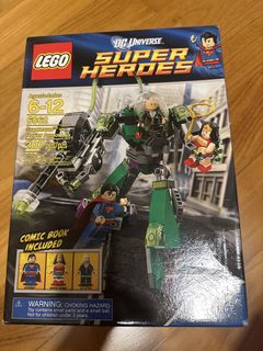 (Category: ) located in . Submitted by cayinger (Listing ID 1431751890, Image 1). Description: .