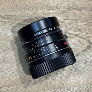 (Category: ) located in . Submitted by pgcameras (Listing ID 1431765332, Image 1). Description: .