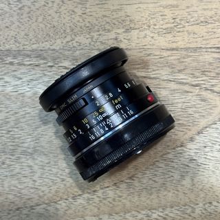 (Category: ) located in . Submitted by pgcameras (Listing ID 1431765784, Image 1). Description: .