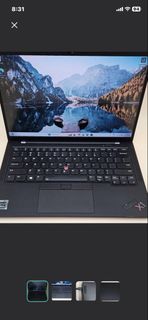 （分類：）位於 。 由 anna010hoho 提交（商品編號 1431573943，圖片 1）。簡介： 。