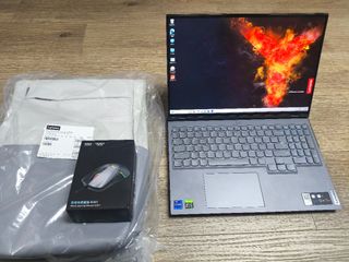 （分類：）位於 。 由 sonyn41 提交（商品編號 1419277531，圖片 1）。簡介： 。