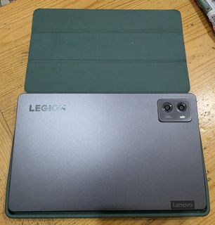 （分類：）位於 。 由 nmeee 提交（商品編號 1431753261，圖片 1）。簡介： 。